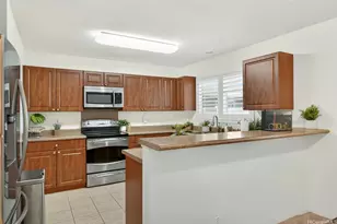 91-1141 Keali'iahonui St, Kapolei, HI 96707 - Photo 9