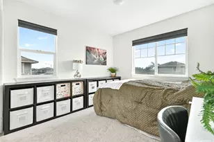 91-1141 Keali'iahonui St, Kapolei, HI 96707 - Photo 11