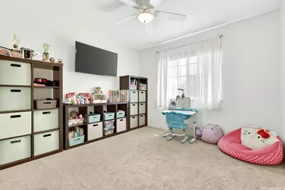 91-1141 Kealiiahonui Street, Kapolei, HI 96707 - Photo 19
