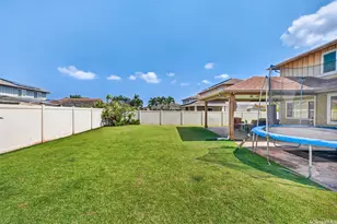 91-1141 Keali'iahonui St, Kapolei, HI 96707 - Photo 25