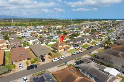 91-1141 Kealiiahonui Street, Kapolei, HI 96707 - Photo 21