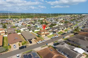 91-1141 Keali'iahonui St, Kapolei, HI 96707 - Photo 21