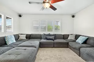 91-1141 Keali'iahonui St, Kapolei, HI 96707 - Photo 5
