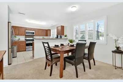 91-1141 Kealiiahonui Street, Kapolei, HI 96707 - Photo 7
