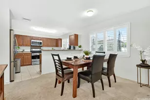 91-1141 Keali'iahonui St, Kapolei, HI 96707 - Photo 7