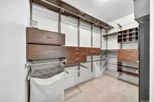 91-1141 Keali'iahonui St, Kapolei, HI 96707 - Photo 17