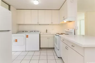 95-009 Waikalani Drive #A208, Mililani, HI 96789 - Photo 7