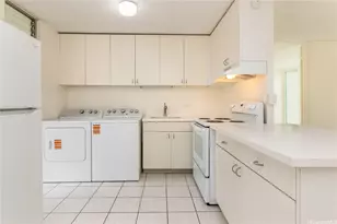 95-009 Waikalani Dr, Mililani, HI 96789 - Photo 7