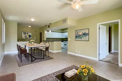 92-1033 Koio Drive #M15-6, Kapolei, HI 96707 - Photo 1