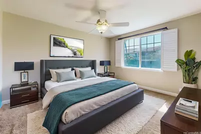 92-1033 Koio Drive #M15-6, Kapolei, HI 96707 - Photo 11