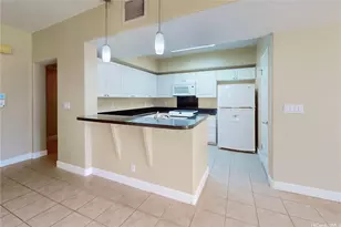 92-1033 Koio Dr, Kapolei, HI 96707 - Photo 7