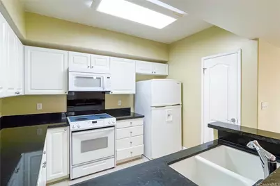 92-1033 Koio Drive #M15-6, Kapolei, HI 96707 - Photo 5