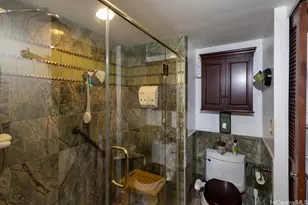 1860 Ala Moana Blvd, Honolulu, HI 96815 - Photo 21