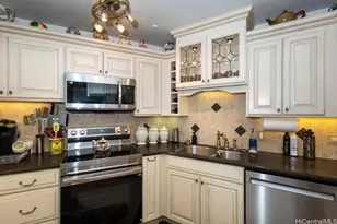 1860 Ala Moana Blvd, Honolulu, HI 96815 - Photo 7