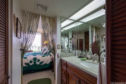 1860 Ala Moana Boulevard #1600, Honolulu, HI 96815 - Photo 23