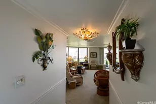 1860 Ala Moana Blvd, Honolulu, HI 96815 - Photo 13