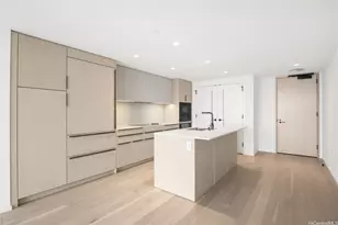 333 Ward Ave, Honolulu, HI 96814 - Photo 9