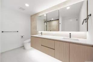 333 Ward Ave, Honolulu, HI 96814 - Photo 3