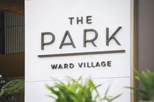 333 Ward Ave, Honolulu, HI 96814 - Photo 25