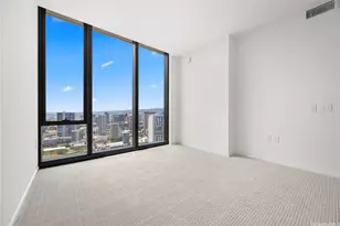 333 Ward Ave, Honolulu, HI 96814 - Photo 13