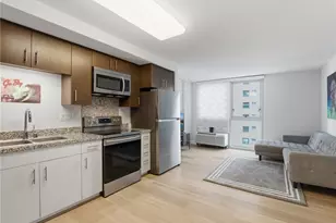 988 Halekauwila St, Honolulu, HI 96814 - Photo 1
