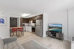 988 Halekauwila St, Honolulu, HI 96814 - Photo 3