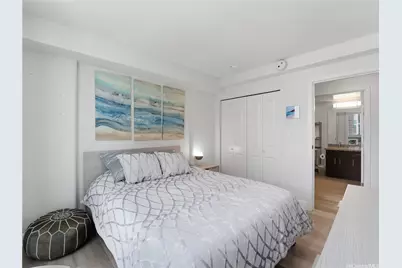 988 Halekauwila Street #1202, Honolulu, HI 96814 - Photo 7