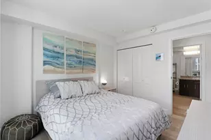 988 Halekauwila St, Honolulu, HI 96814 - Photo 7