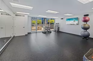 988 Halekauwila St, Honolulu, HI 96814 - Photo 21