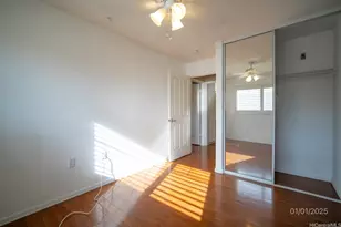 91-1037 Kamaaha Ave, Kapolei, HI 96707 - Photo 11