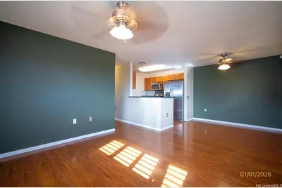 91-1037 Kamaaha Avenue #1606, Kapolei, HI 96707 - Photo 3