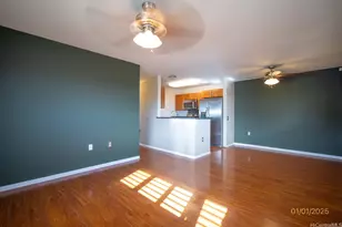 91-1037 Kamaaha Ave, Kapolei, HI 96707 - Photo 3