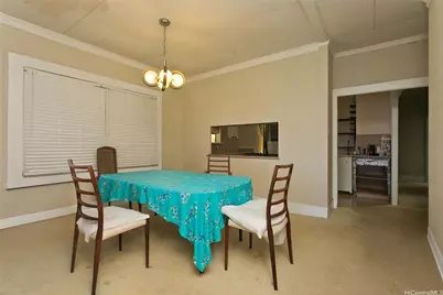 2970 Robert Place, Honolulu, HI 96816 - Photo 5