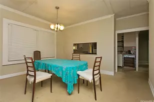 2970 Robert Pl, Honolulu, HI 96816 - Photo 5