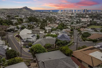 2970 Robert Place, Honolulu, HI 96816 - Photo 1