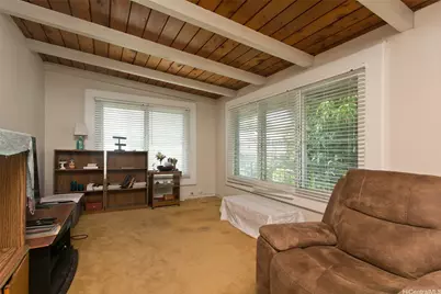 2970 Robert Place, Honolulu, HI 96816 - Photo 3