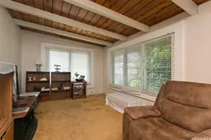 2970 Robert Pl, Honolulu, HI 96816 - Photo 3