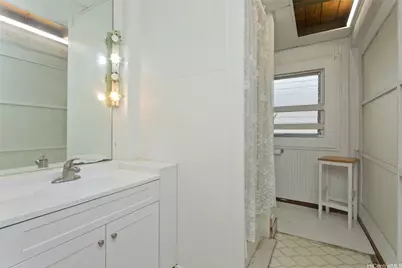 2970 Robert Place, Honolulu, HI 96816 - Photo 9