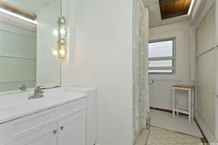 2970 Robert Pl, Honolulu, HI 96816 - Photo 9