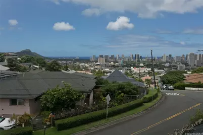 2970 Robert Place, Honolulu, HI 96816 - Photo 13