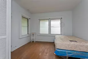 2970 Robert Pl, Honolulu, HI 96816 - Photo 7