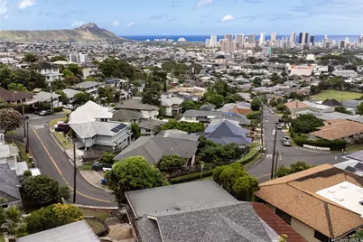 2970 Robert Place, Honolulu, HI 96816 - Photo 11