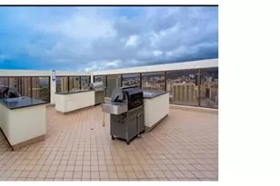 [Address not provided], Honolulu, HI 96815 - Photo 11