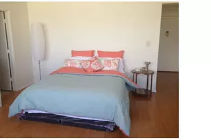 [Address not provided], Honolulu, HI 96815 - Photo 5