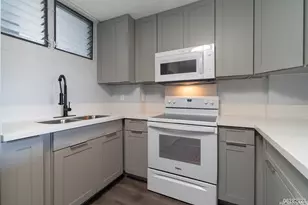 2001 Aupuni St, Honolulu, HI 96817 - Photo 5