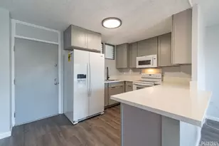 2001 Aupuni St, Honolulu, HI 96817 - Photo 3