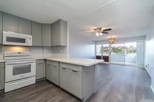 2001 Aupuni St, Honolulu, HI 96817 - Photo 15