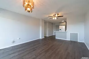 2001 Aupuni St, Honolulu, HI 96817 - Photo 21