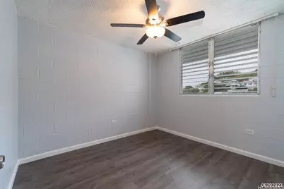 2001 Aupuni Street #904, Honolulu, HI 96817 - Photo 7