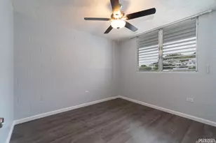 2001 Aupuni St, Honolulu, HI 96817 - Photo 7